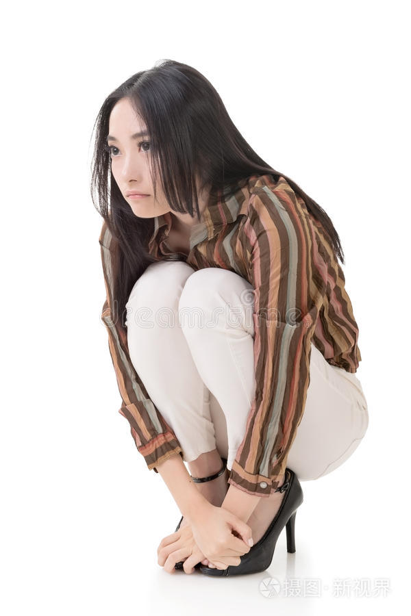 飞兔ios 直播 午夜调频