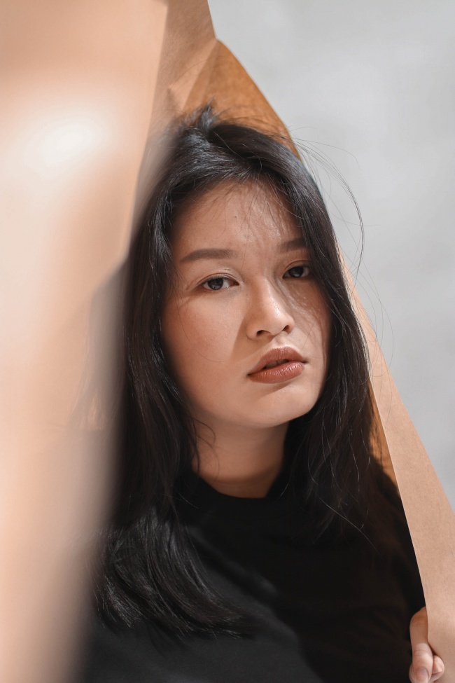 飞兔ios 直播 子弹酒吧